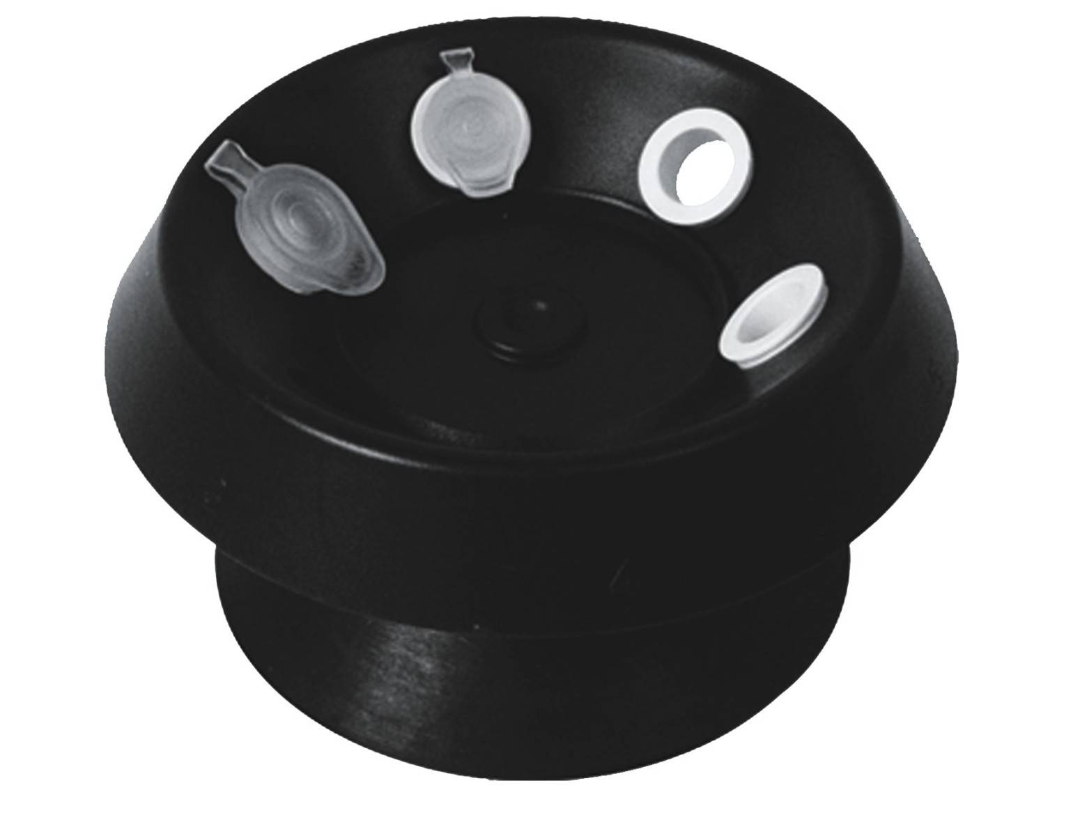Witeg Centrifuge Accessories