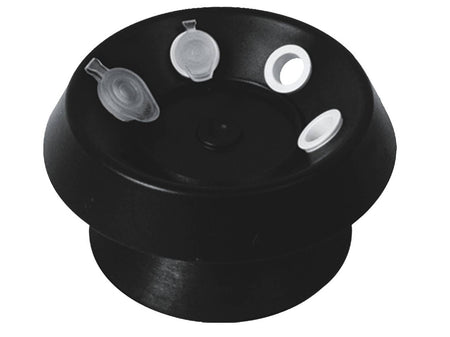 Witeg Centrifuge Accessories
