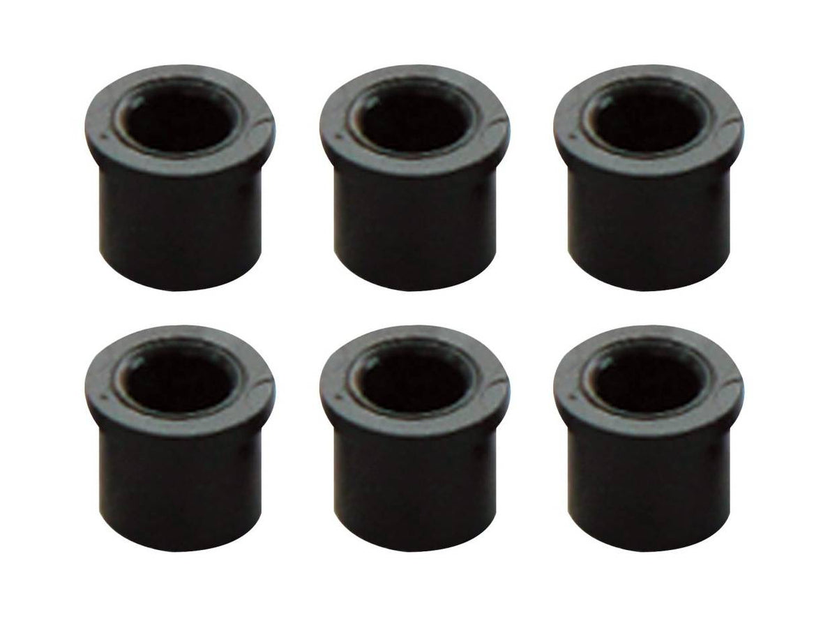 Witeg Centrifuge Accessories