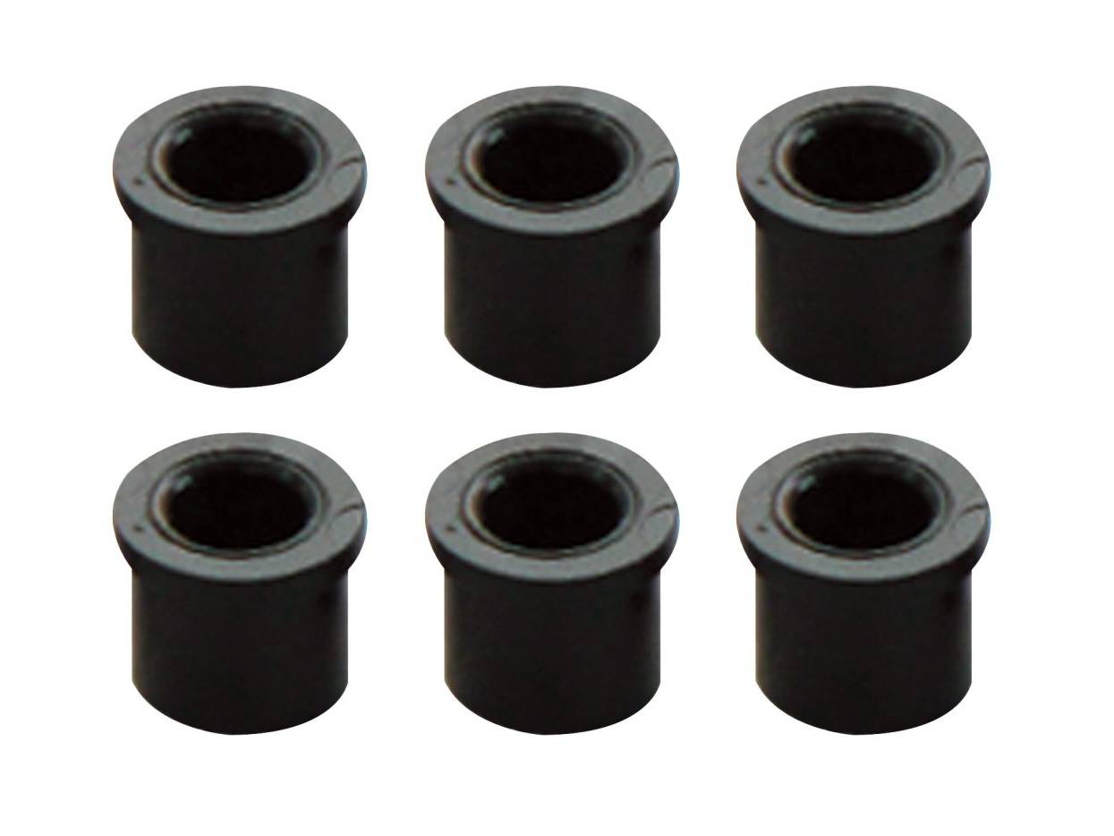 Witeg Centrifuge Accessories