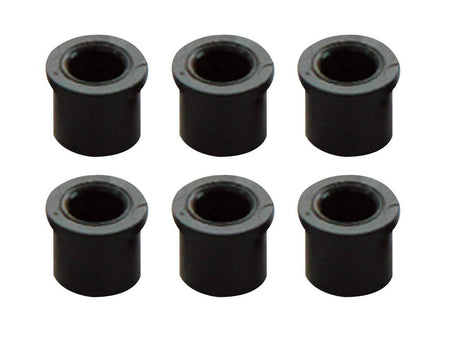 Witeg Centrifuge Accessories