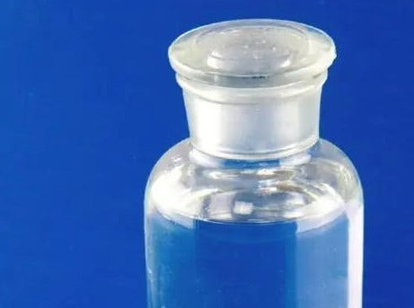 MSE PRO 99.95% (3N5) Fluoroethylene Carbonate (C<sub>3</sub>H<sub>3</sub>FO<sub>3</sub>), 100g, Battery Consumables, MSE Supplies LLC, MSE Supplies