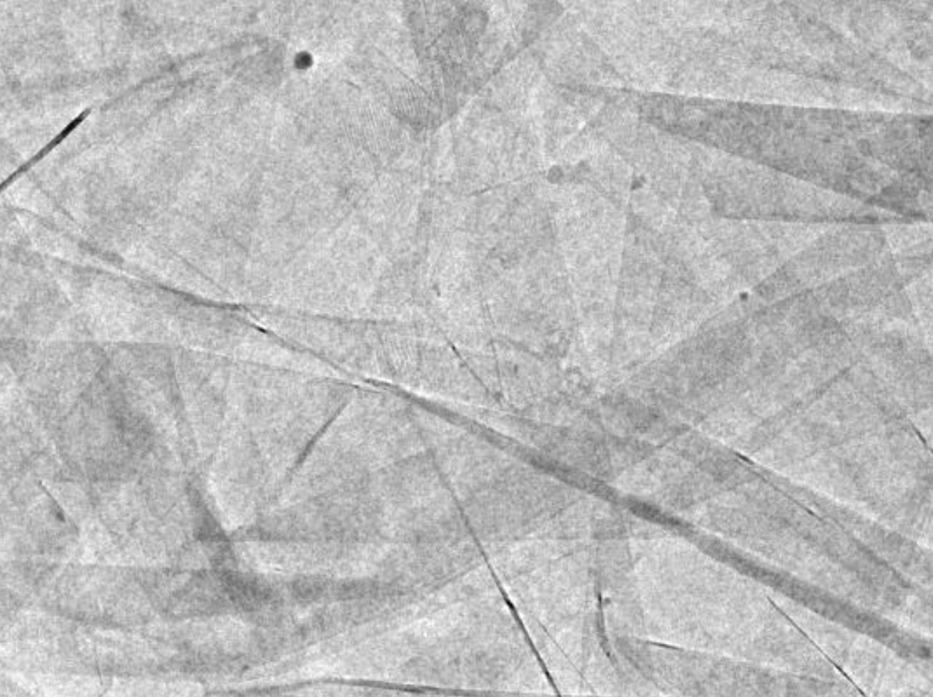 MSE PRO Thin Graphene Nanoplatelets, 1g, Chemicals and Compounds, MSE Supplies LLC, MSE Supplies