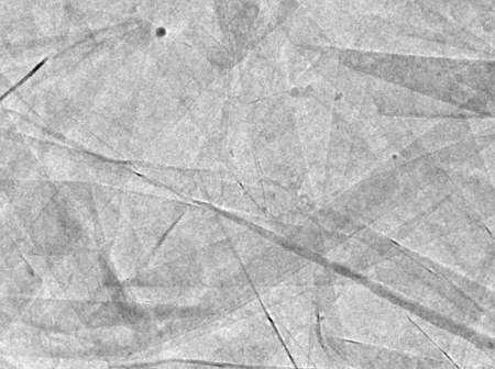 MSE PRO Thin Graphene Nanoplatelets, 1g, Chemicals and Compounds, MSE Supplies LLC, MSE Supplies