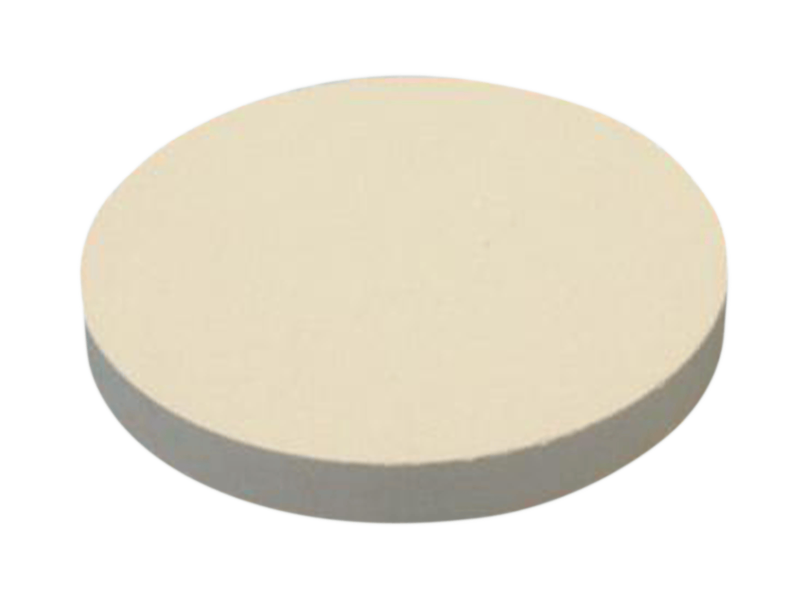 MSE PRO Cobalt Silicide Sputtering Target Co<sub>3</sub>Si, Sputtering Targets, MSE Supplies LLC, MSE Supplies