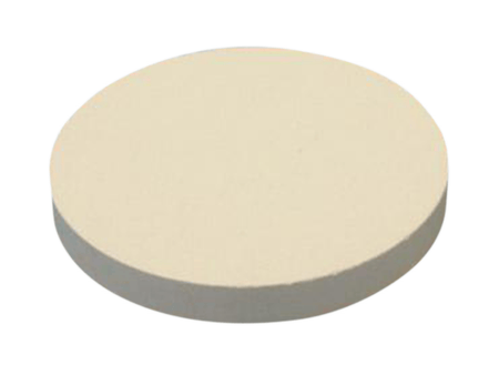 MSE PRO Cobalt Silicide Sputtering Target Co<sub>3</sub>Si, Sputtering Targets, MSE Supplies LLC, MSE Supplies