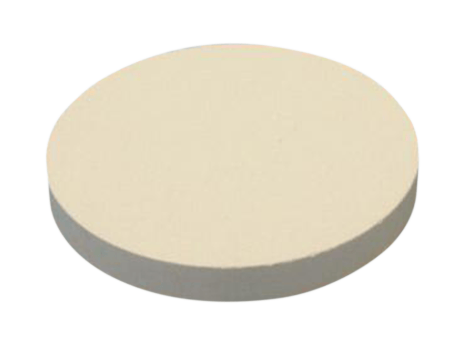 MSE PRO Cobalt Silicide Sputtering Target Co<sub>3</sub>Si, Sputtering Targets, MSE Supplies LLC, MSE Supplies