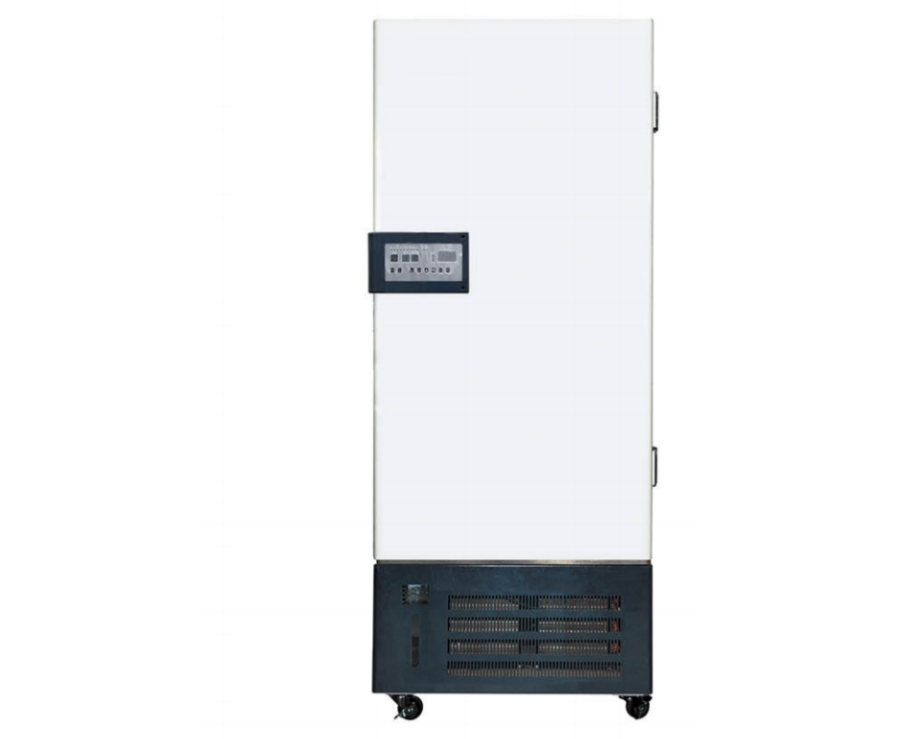 MSE PRO 403L Climate Incubator - MSE Supplies LLC