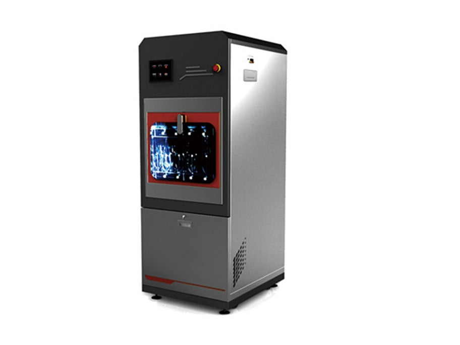 MSE PRO 220L Laboratory Automatic Glassware Washer - MSE Supplies LLC