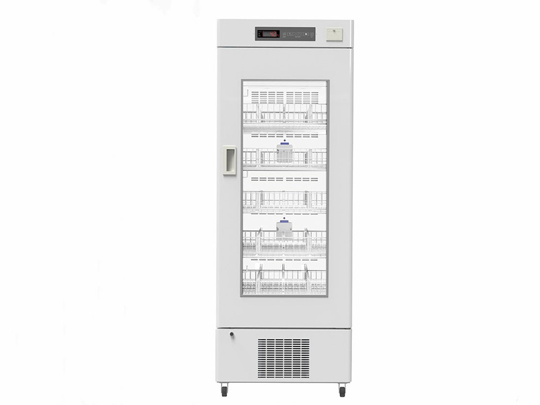 MSE PRO 466L Blood Bank Refrigerator, Cryogenic Storage, MSE Supplies LLC, MSE Supplies