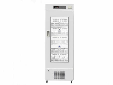 MSE PRO 466L Blood Bank Refrigerator, Cryogenic Storage, MSE Supplies LLC, MSE Supplies