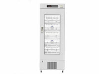 MSE PRO 466L Blood Bank Refrigerator, Cryogenic Storage, MSE Supplies LLC, MSE Supplies