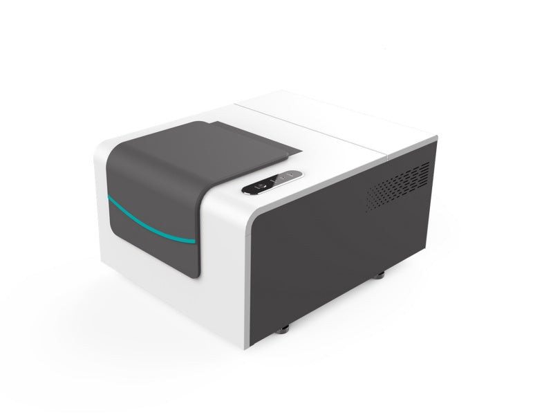 MSE PRO Microbial Growth Curve Analyzer - MSE Supplies LLC