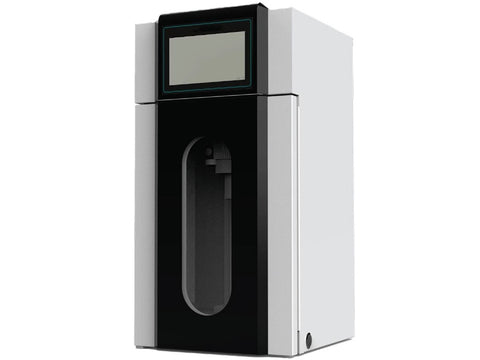 MSE PRO 25kHz Integrated Ultrasonic Homogenizer, 200mL Max Processing Volume, 1000Watt, Homogenizers and Disintegrators, MSE Supplies LLC, MSE Supplies