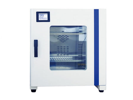MSE PRO 270L Touch Screen Constant-Temperature Incubator, Incubators and Environmental Chambers, MSE Supplies LLC, MSE Supplies