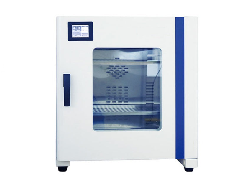 MSE PRO 270L Touch Screen Constant-Temperature Incubator, Incubators and Environmental Chambers, MSE Supplies LLC, MSE Supplies