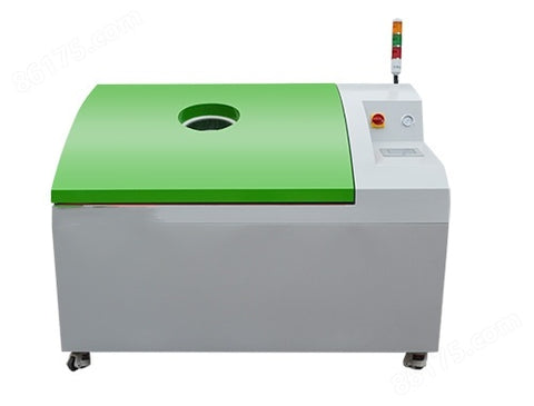 MSE PRO 450L Programmed Salt Spray Testing Machine - MSE Supplies LLC