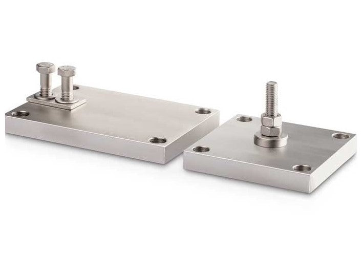 Kern Load Corner CE P244011, Balances and Scales, Kern, MSE Supplies