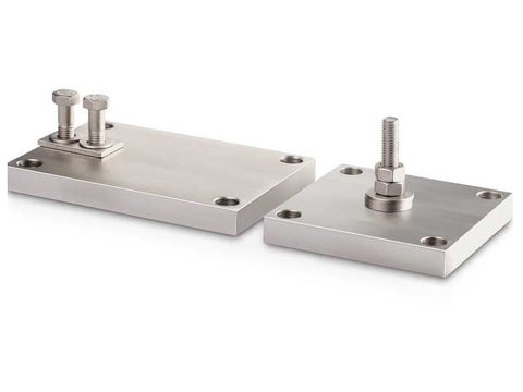 Kern Load Corner CE P244021, Balances and Scales, Kern, MSE Supplies