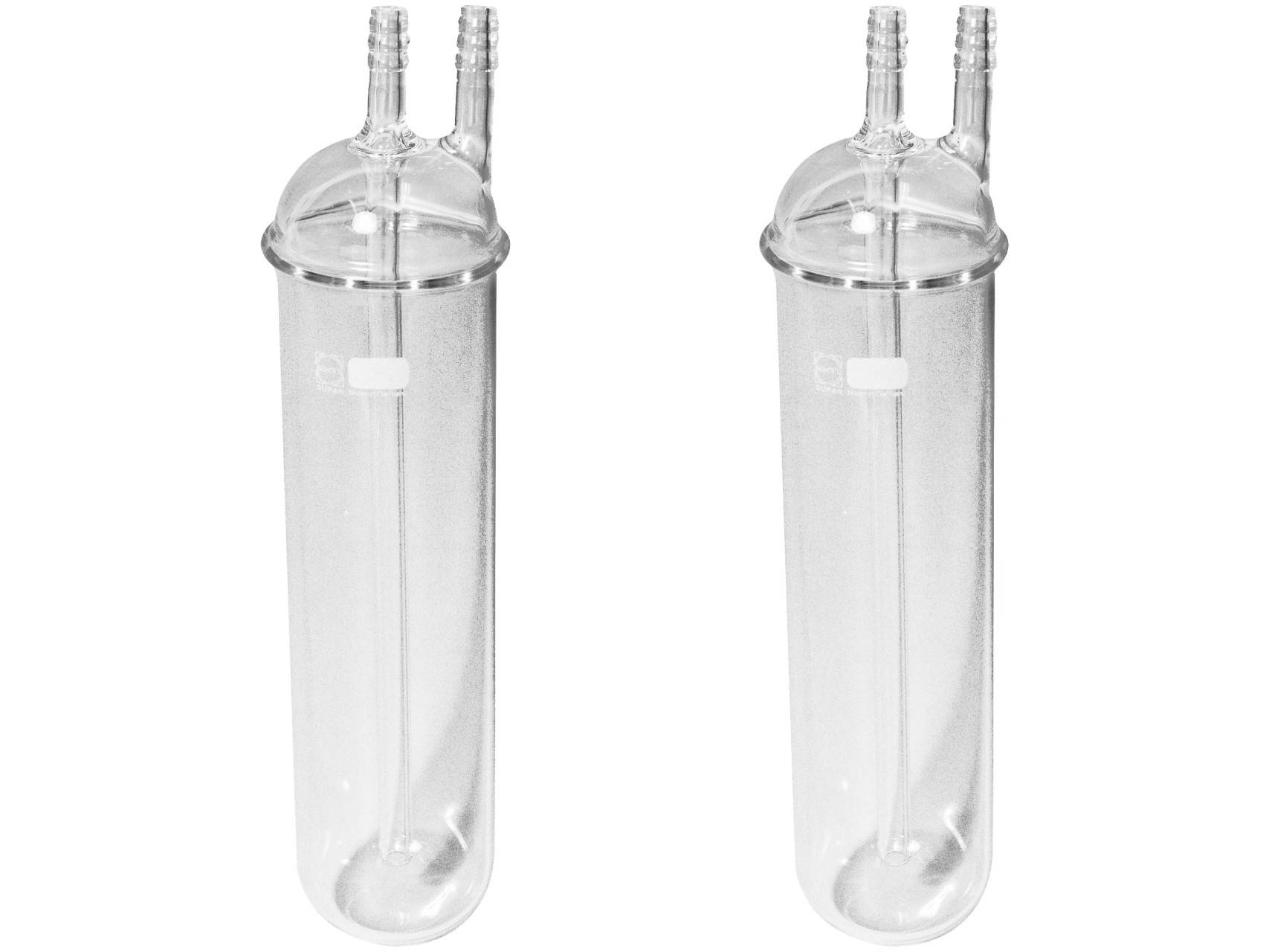 Witeg Baths WCT Cold trap bath 10 Liter -40°C/-80°C