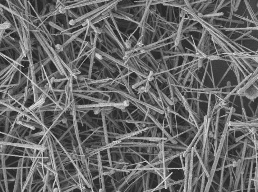 MSE PRO Copper-Nickel Nanowire Dispersion, 200mg/bottle, Battery Consumables, MSE Supplies LLC, MSE Supplies