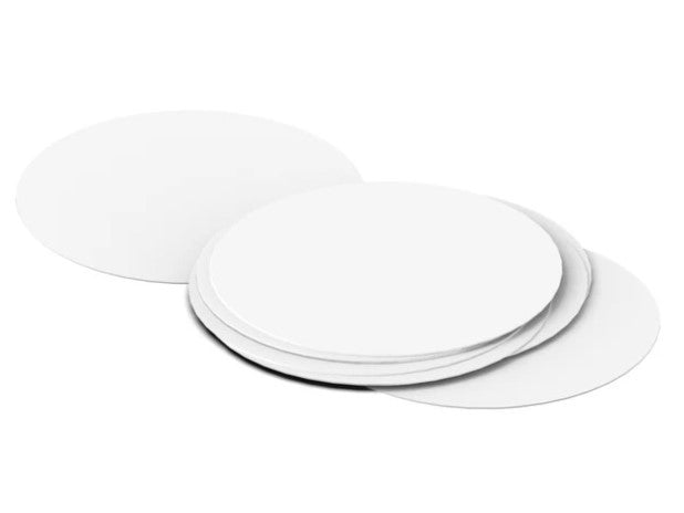 Customized Nanoporous Fluoropolymer and PFAS-Free Polymer Membrane Kit - MSE Supplies LLC