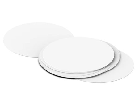 Customized Nanoporous Fluoropolymer and PFAS-Free Polymer Membrane Kit - MSE Supplies LLC