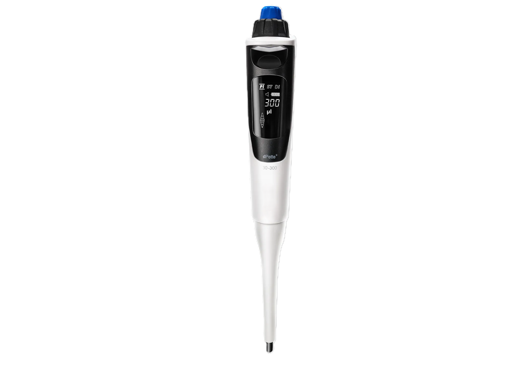 MSE PRO Multi functional Electronic Pipette, Liquid Handling, MSE Supplies LLC, MSE Supplies