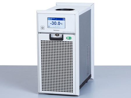 PolyScience DuraChill Benchtop Chiller, 1000W - MSE Supplies LLC