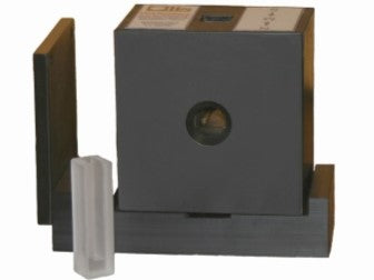 OLIS DeSa 1.4 Tesla Permanent Magnet for MCD, MCPL, and More - MSE Supplies LLC