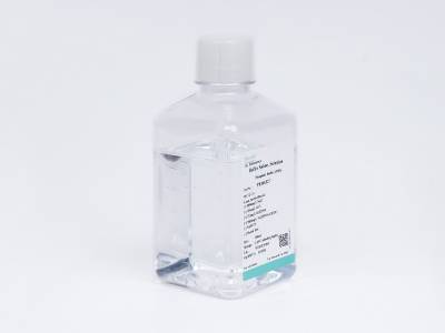DMEM/F12 (Glucose Free) (with L- alanyl -L-glutamine, without Phenol Red)