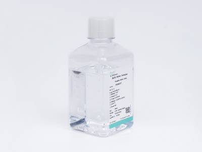 DMEM/F12 (Glucose Free) (without Phenol Red, L-glutamine, with HEPES)