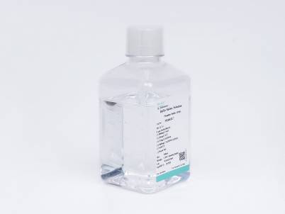 DMEM/F12 (without Phenol Red, L-glutamine, with HEPES)
