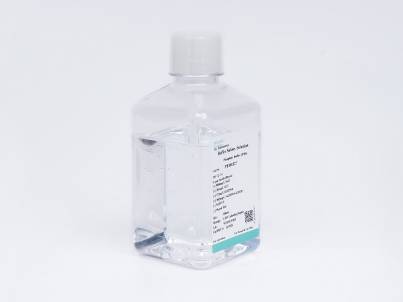 DMEM/F12 (without Phenol Red, with HEPES)