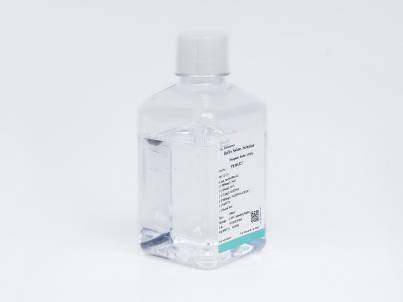 DMEM/F12 (without Phenol Red, with L- alanyl -L-glutamine)