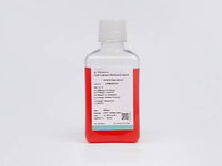 DMEM (Glucose Free) (with HEPES, without L-glutamine, Sodium Pyruvate)