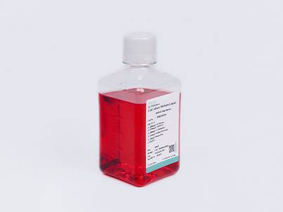 DMEM (Glucose Free) (with L- alanyl -L-glutamine)