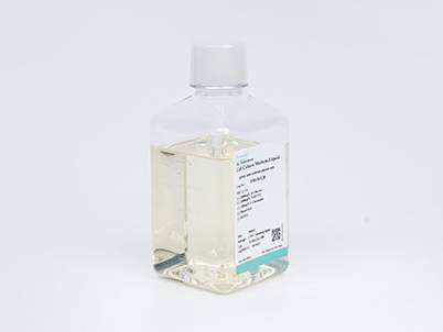 DMEM (Glucose Free) (with L- alanyl -L-glutamine, HEPES, without Phenol Red)