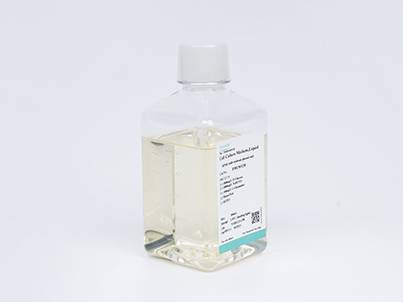 DMEM (Glucose Free) (with L- alanyl -L-glutamine, without Sodium Pyruvate, Phenol Red)
