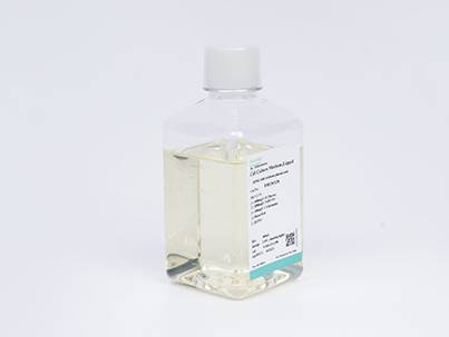 DMEM (Glucose Free) (without Phenol Red, L-glutamine)