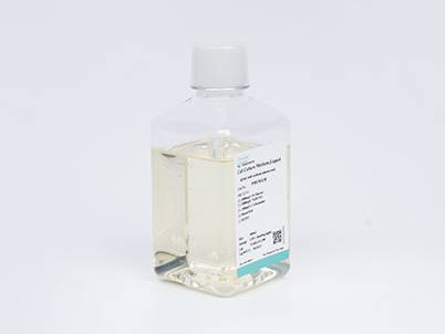DMEM (Glucose Free) (without Phenol Red, L-glutamine, Sodium Pyruvate)