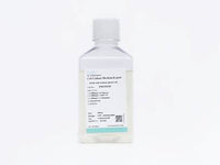 DMEM (Glucose Free) (without Phenol Red, L-glutamine, Sodium Pyruvate)