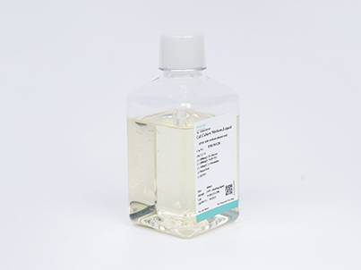 DMEM (Glucose Free) (without Phenol Red, with HEPES)