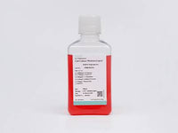 DMEM (Low Glucose) (with HEPES, without L-glutamine, Sodium Pyruvate)