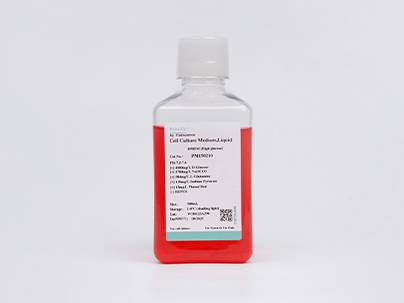DMEM (Low Glucose) (with HEPES, without Sodium Pyruvate)