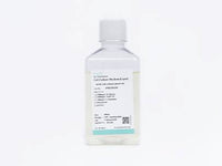 DMEM (Low Glucose) (with L- alanyl -L-glutamine, HEPES, without Sodium Pyruvate, Phenol Red)