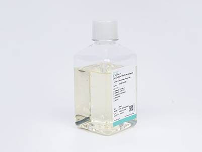 DMEM (Low Glucose) (with L- alanyl -L-glutamine, PS, without Phenol Red)