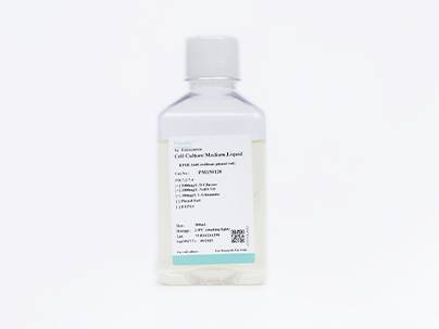 DMEM (Low Glucose) (without Phenol Red, L-glutamine)