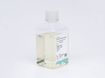 DMEM (Low Glucose) (without Phenol Red, Sodium Pyruvate, with HEPES)