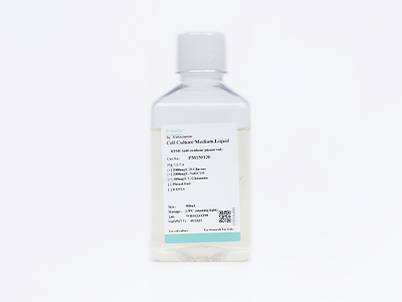 DMEM (Low Glucose) (without Phenol Red, Sodium Pyruvate, with HEPES)
